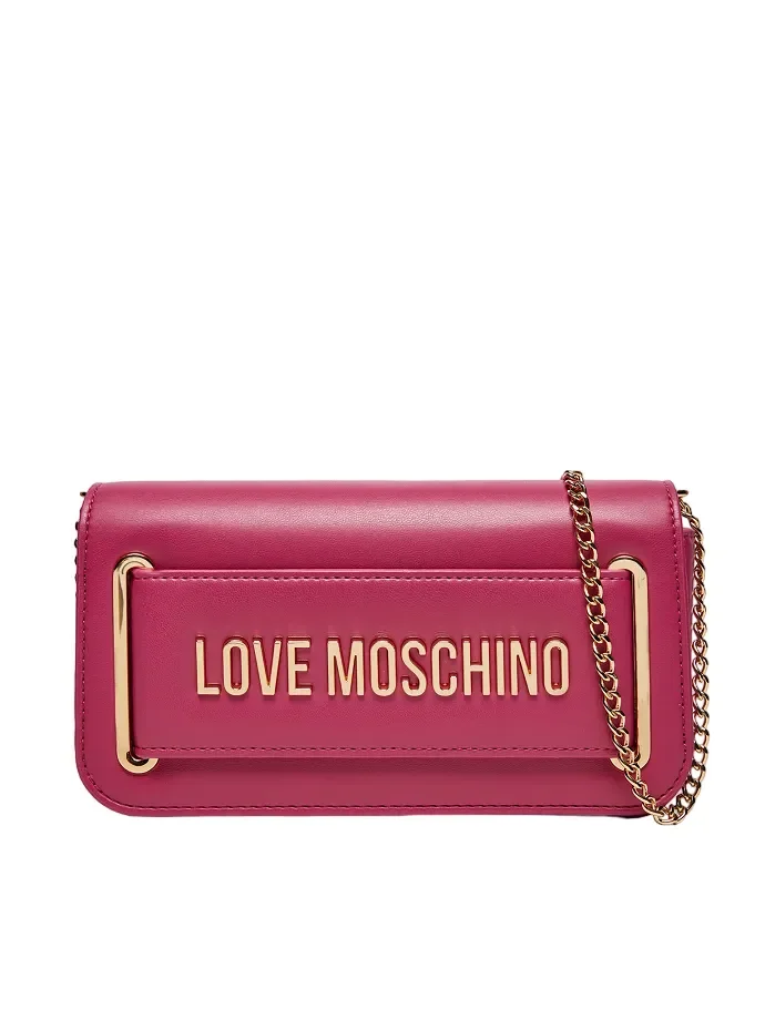 LOVE MOSCHINO Borsetta JC4350PP0LK