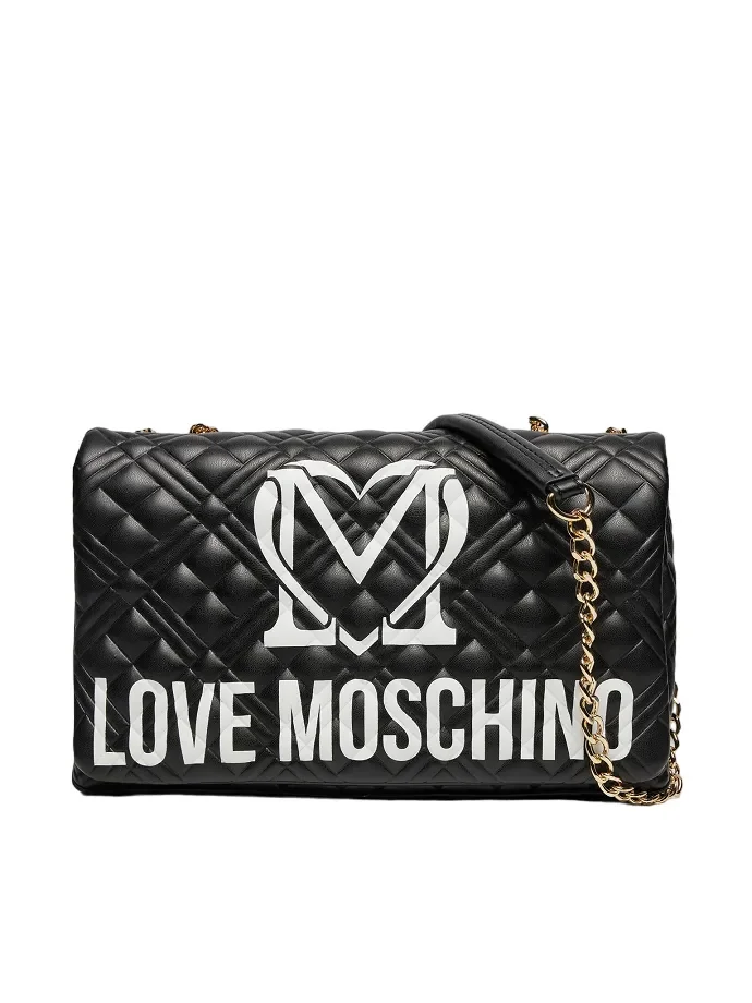 LOVE MOSCHINO Borsetta JC4375PP0LK