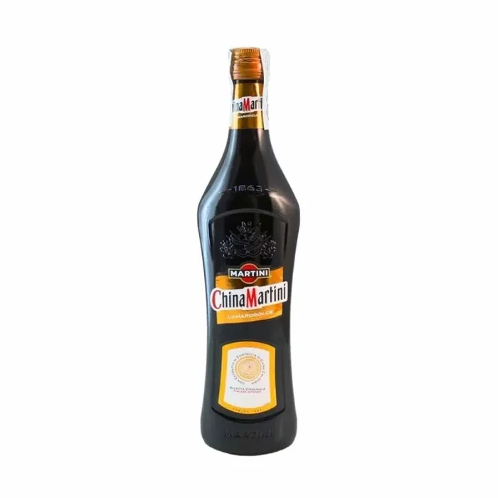 Luxardo Bitter Bianco Liqueur 70 Cl