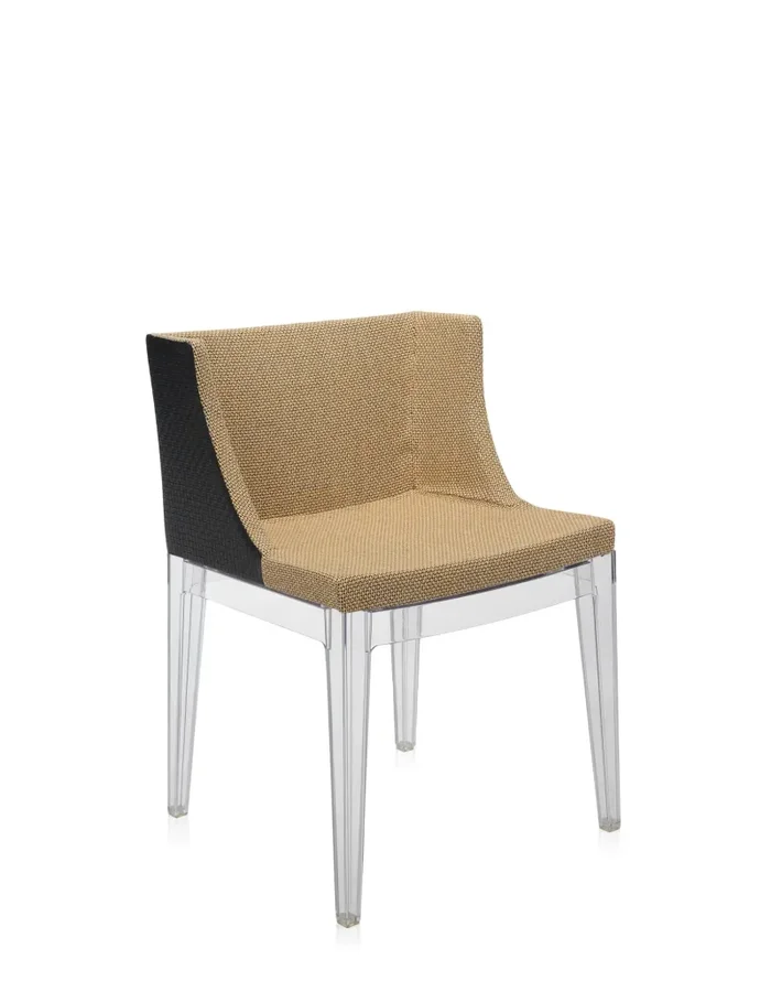 MADEMOISELLE RAFIA ST.TRASP. - immagine 2