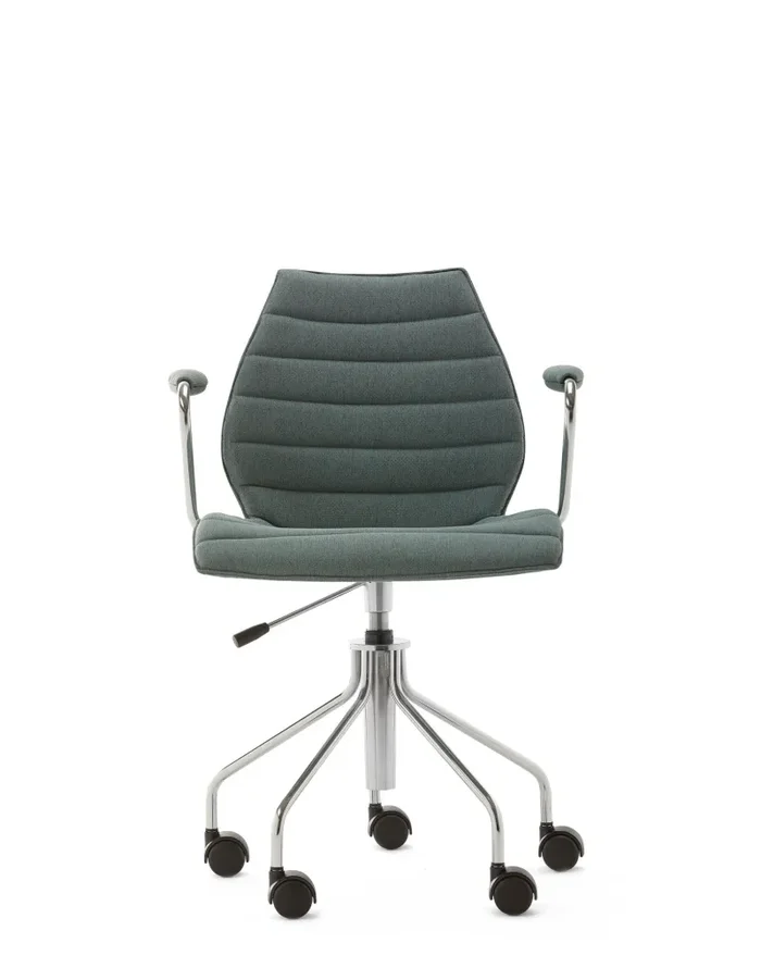 MAUI SOFT POLTR. S. RUOTE POMPA