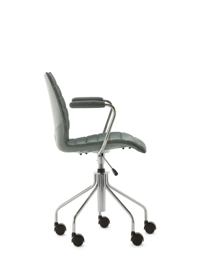 MAUI SOFT POLTR. S. RUOTE POMPA - immagine 3