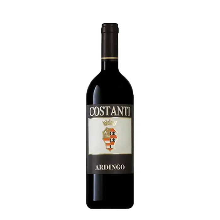 Merlot Toscana IGT ‘Ardingo’ 2020 Magnum – Costanti