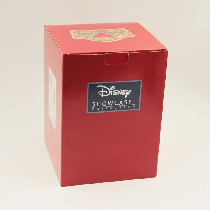 Minnie Cuore Disney Traditions Moda - immagine 2