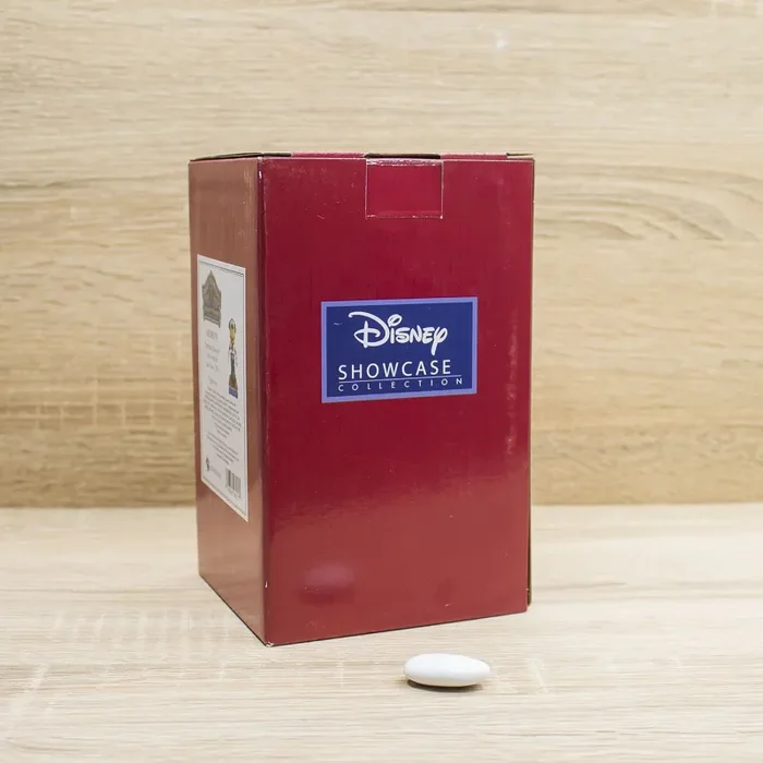 Minnie Marinaretta Disney Traditions - immagine 2