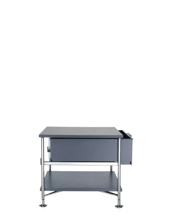 MOBIL 1CONT.RIP.PIEDINI - immagine 2