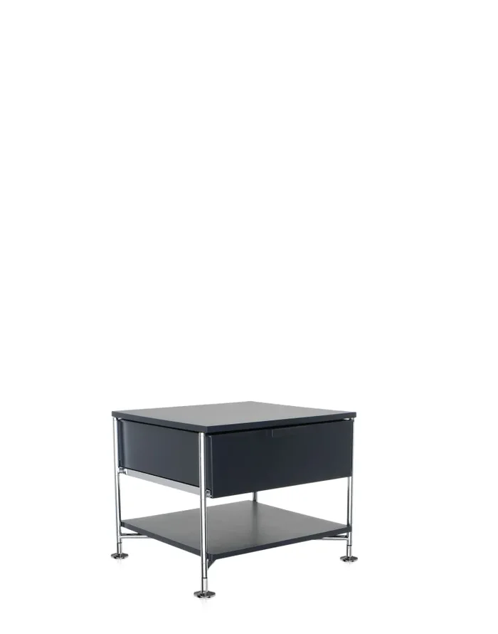 MOBIL 1CONT.RIP.PIEDINI - immagine 3