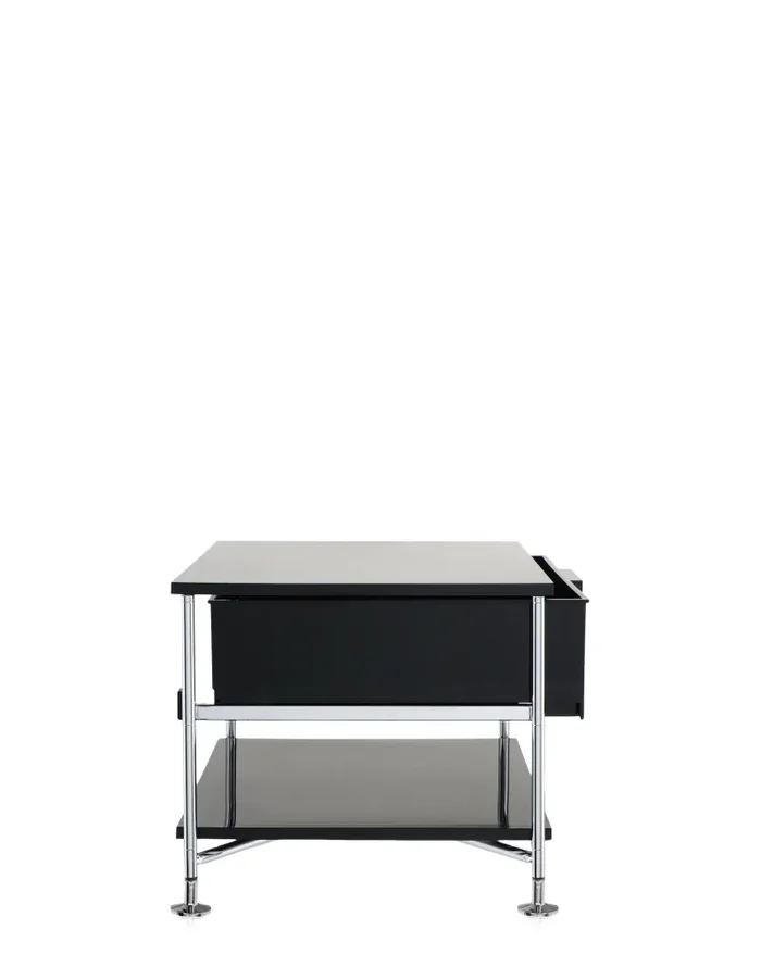 MOBIL 1CONT.RIP.PIEDINI Saldi - immagine 2