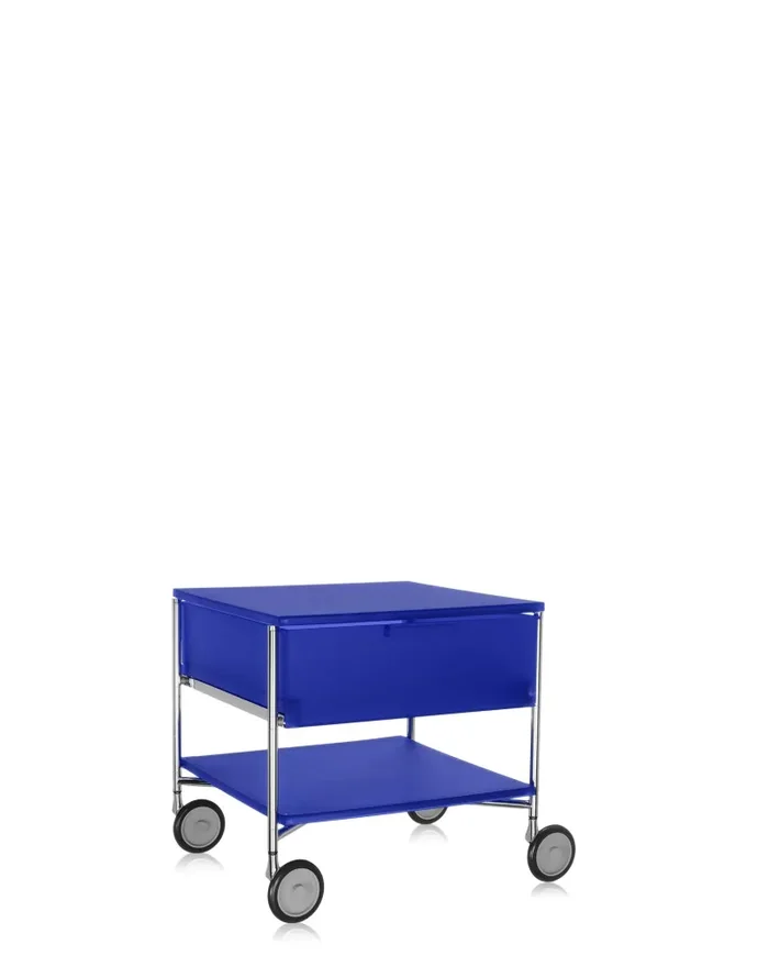 MOBIL 1CONT.RIP.RUOTE - immagine 3