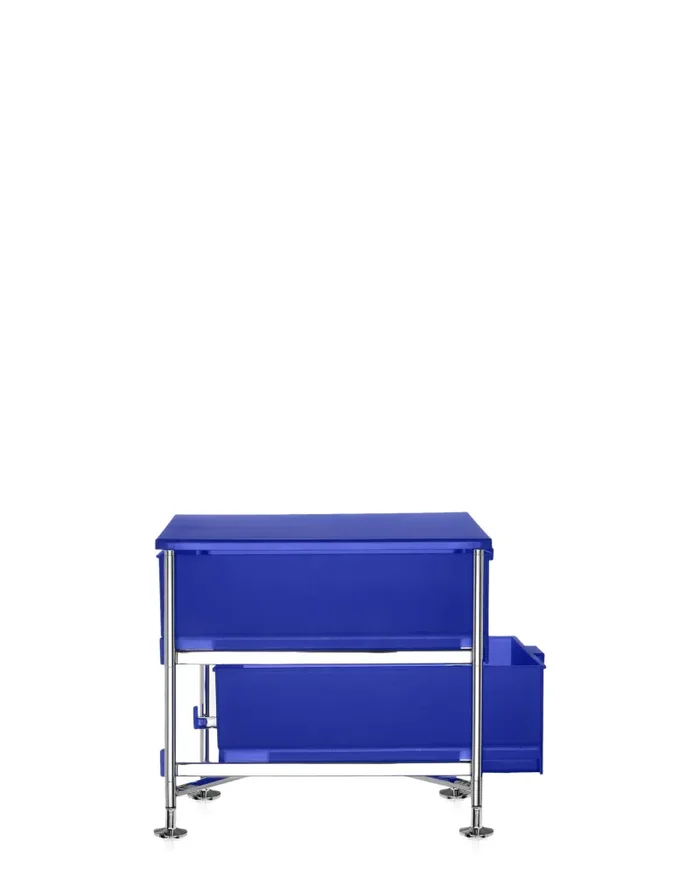 MOBIL 2CONT.PIEDINI - immagine 2