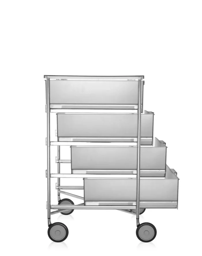 MOBIL 4CONT.RUOTE - immagine 2