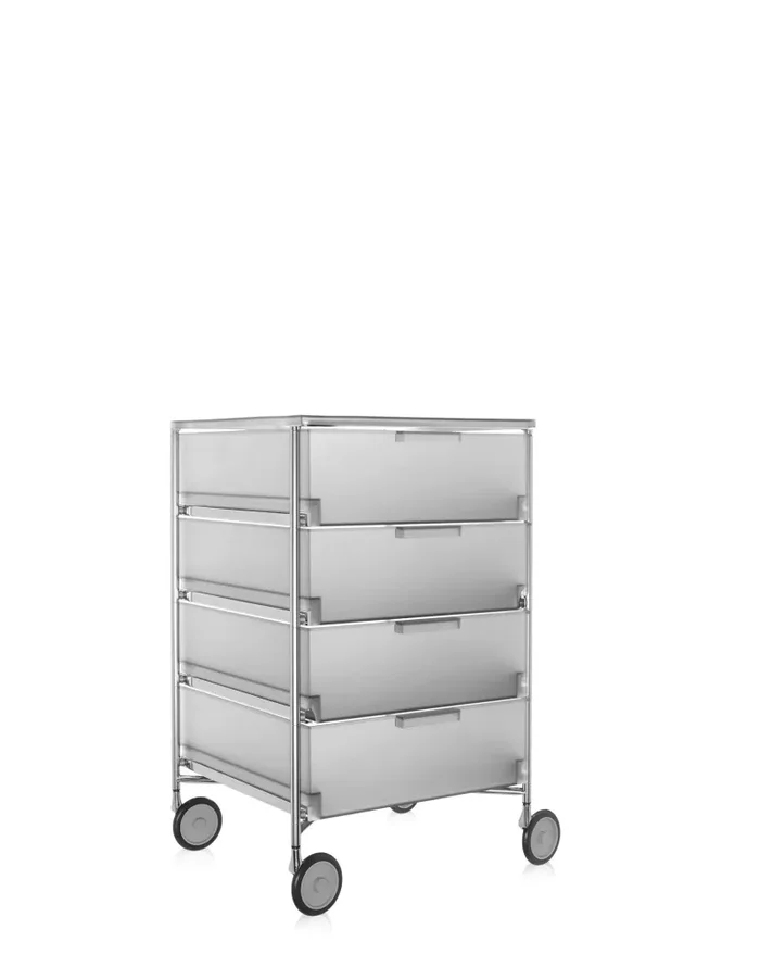 MOBIL 4CONT.RUOTE - immagine 3