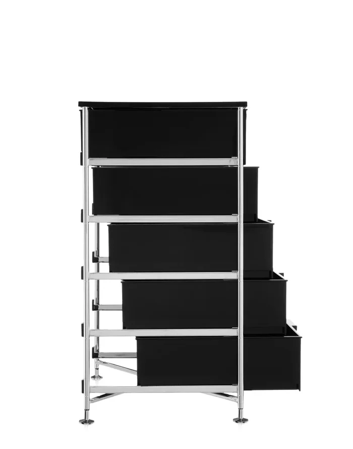 MOBIL 5CONT.PIEDINI Vendita online - immagine 2