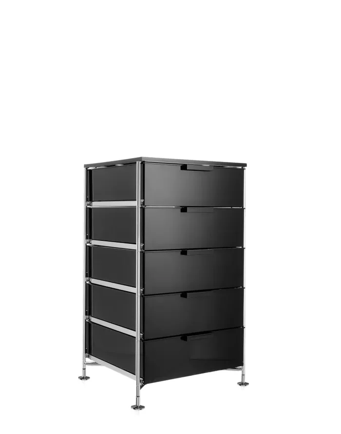 MOBIL 5CONT.PIEDINI Vendita online - immagine 3