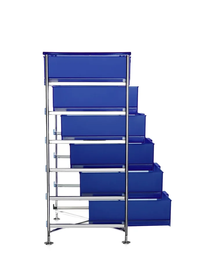 MOBIL 6CONT.PIEDINI - immagine 2