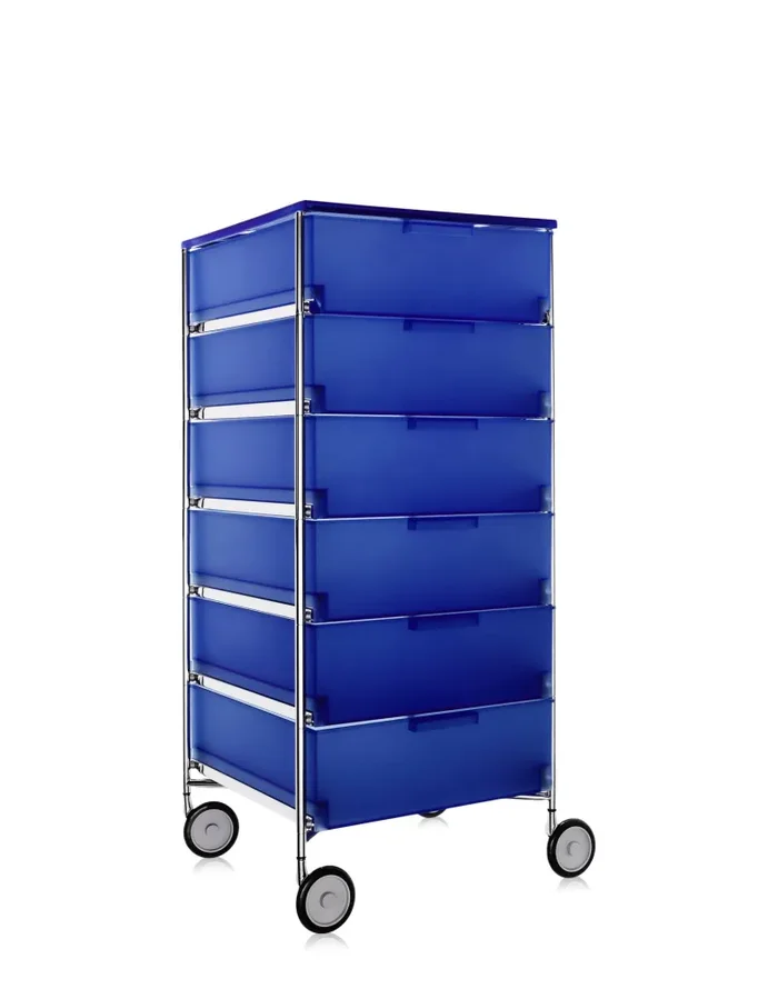 MOBIL 6CONT.RUOTE In saldo - immagine 3