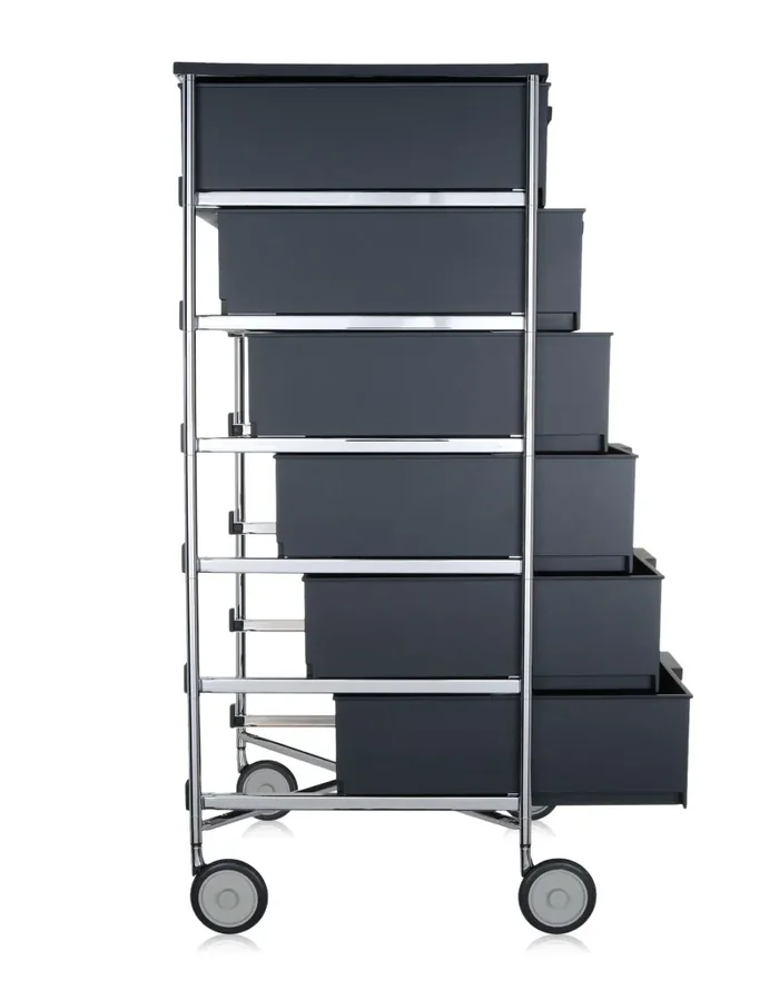 MOBIL 6CONT.RUOTE - immagine 2