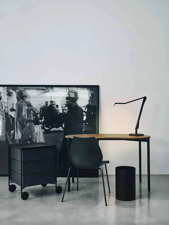 MOBIL MAT 4 CONT.RUOTE Vendita online