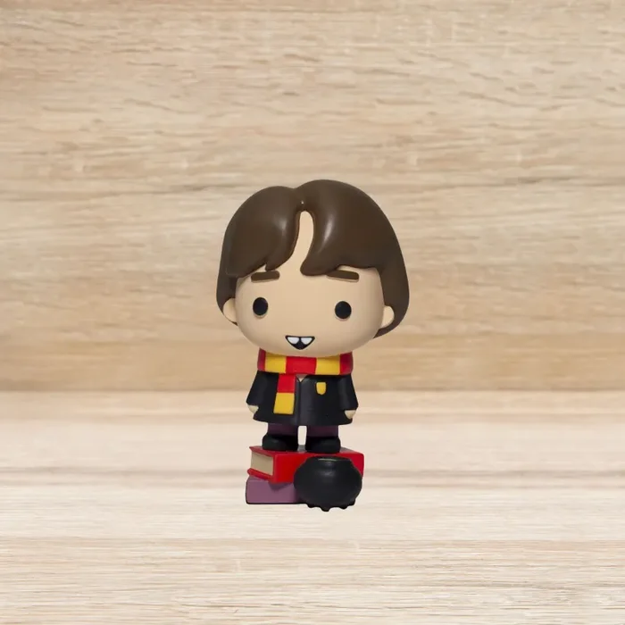 Neville Paciock in Stile “Chibi” Harry Potter Vendita calda