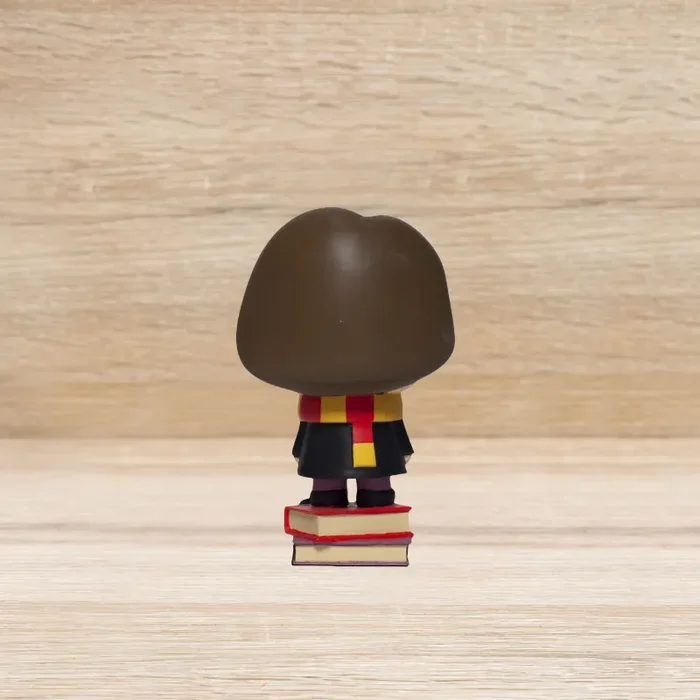 Neville Paciock in Stile “Chibi” Harry Potter Vendita calda - immagine 2