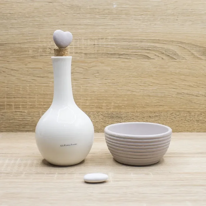 Oliera Claraluna - immagine 2