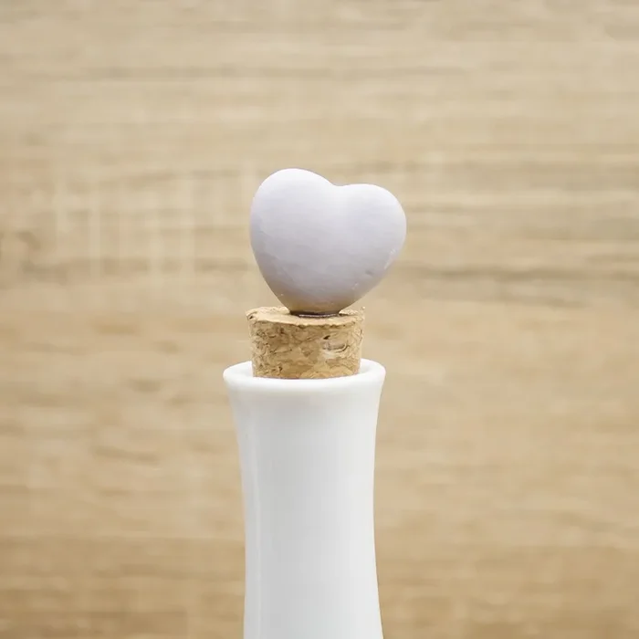 Oliera Claraluna - immagine 3