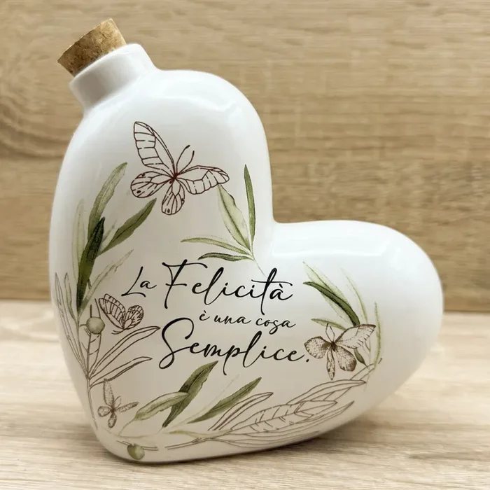 Oliera Cuore Claraluna - immagine 2