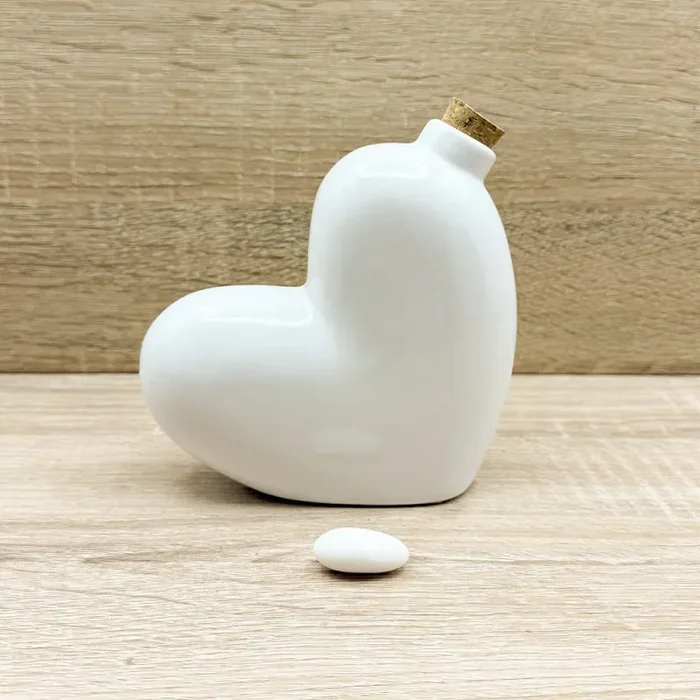 Oliera Cuore Claraluna - immagine 3