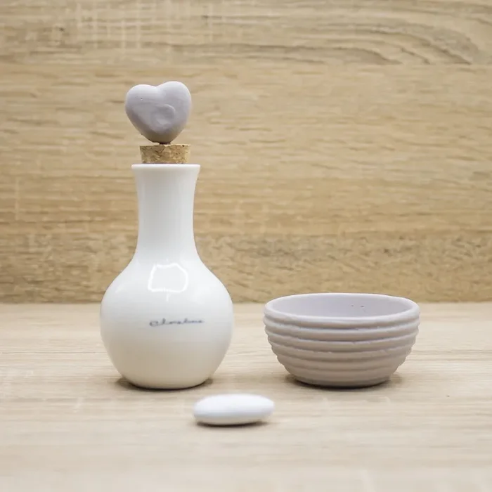 Oliera Piccola Claraluna - immagine 2