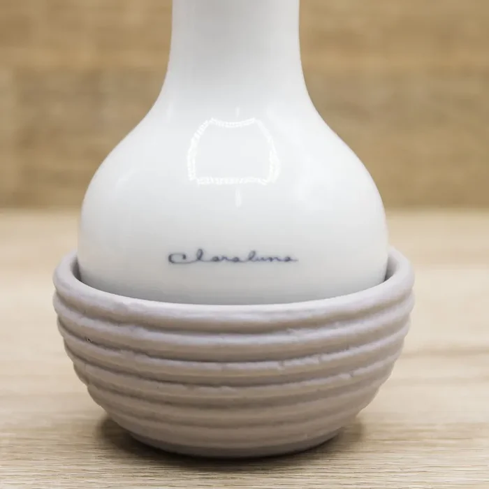 Oliera Piccola Claraluna - immagine 3