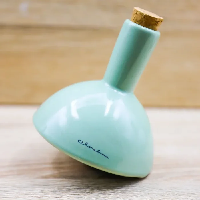 Oliera Piccola Verde Claraluna - immagine 2