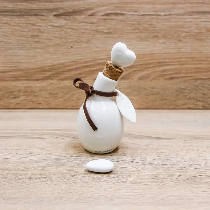 Oliera Piuma Claraluna