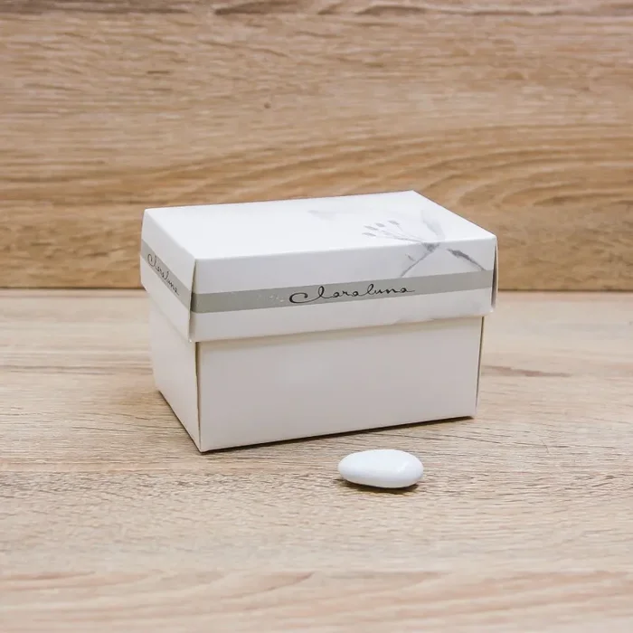 Oliera Piuma Claraluna - immagine 2