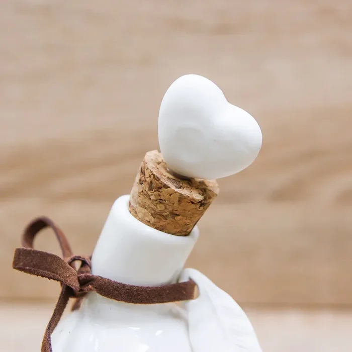 Oliera Piuma Claraluna - immagine 3