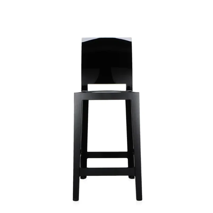 ONE MORE PLEASE SGABELLO H.65