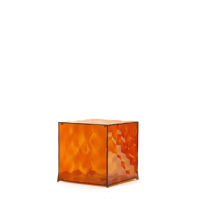 OPTIC CON ANTINA - immagine 3