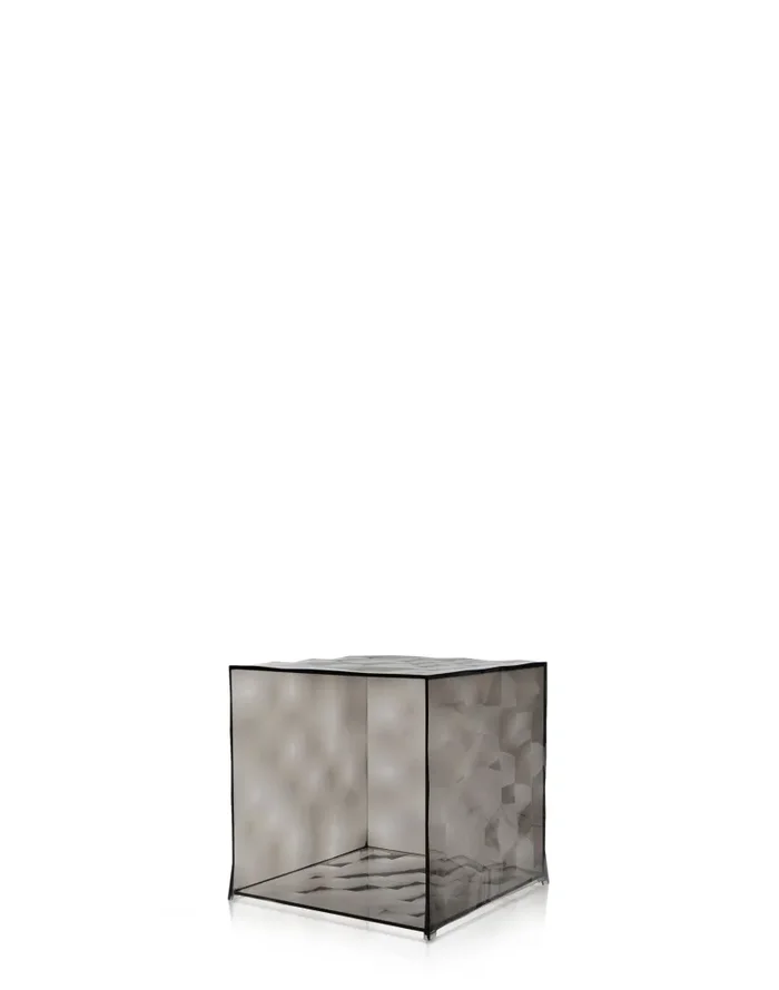 OPTIC S/ZA ANTINA - immagine 2