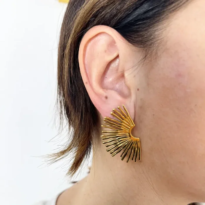 Orecchini Malaga Vendita calda online