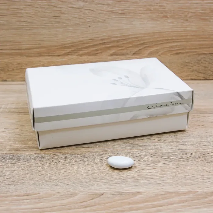 Orologio Bimba Claraluna - immagine 2