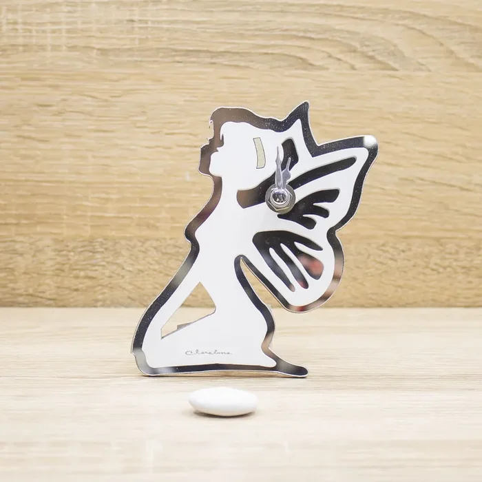 Orologio Fatina Claraluna Vendita online