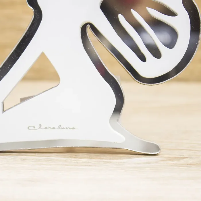 Orologio Fatina Claraluna Vendita online - immagine 2