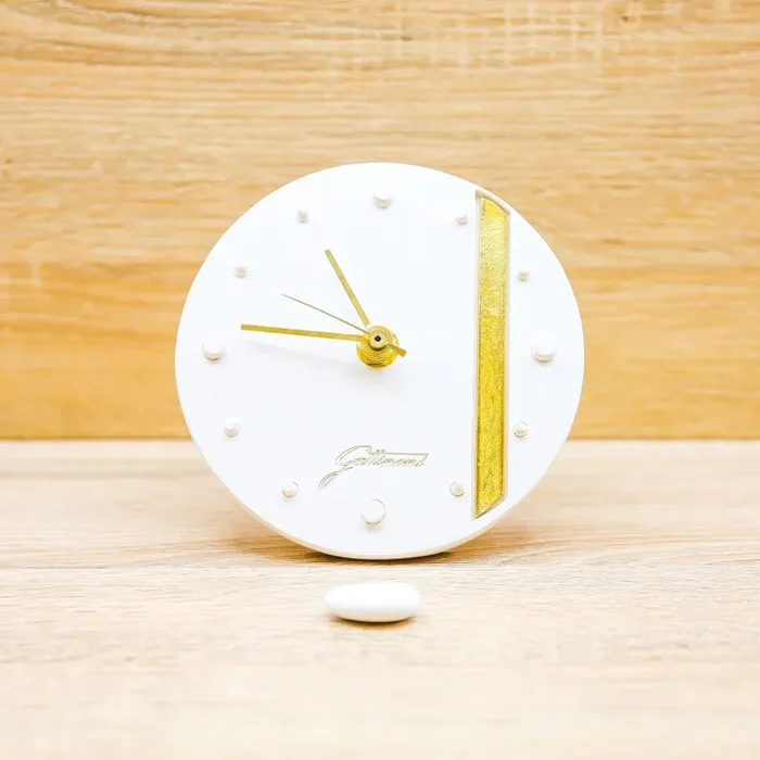 Orologio Gold Gattinoni Online ora