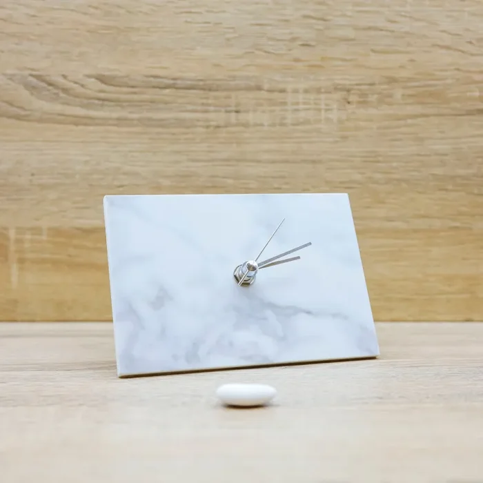 Orologio Marmo Giovinarte Vendita online