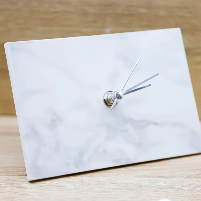 Orologio Marmo Giovinarte Vendita online - immagine 2