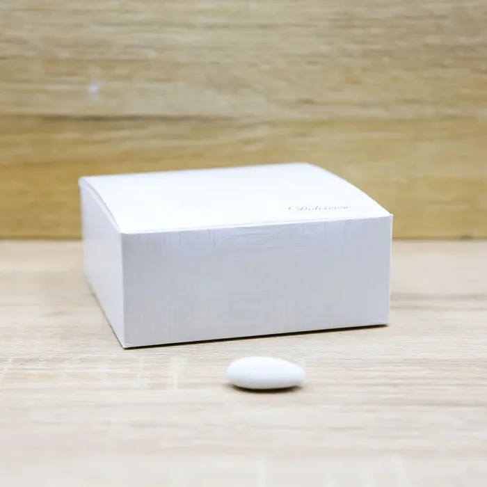 Orologio Vietrese “Sogno” Dolcicose Linea Clara - immagine 2