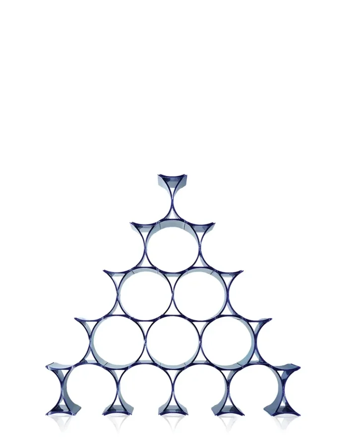 P.BOTTIGLIE CONF.16 PZ.