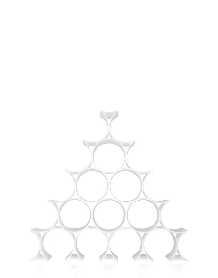 P.BOTTIGLIE CONF.16 PZ. In saldo