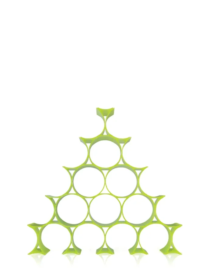 P.BOTTIGLIE CONF.16 PZ.