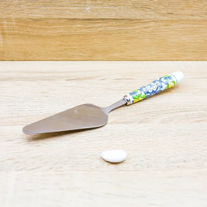 Paletta Dolci “Linea Capri” Madrhélen