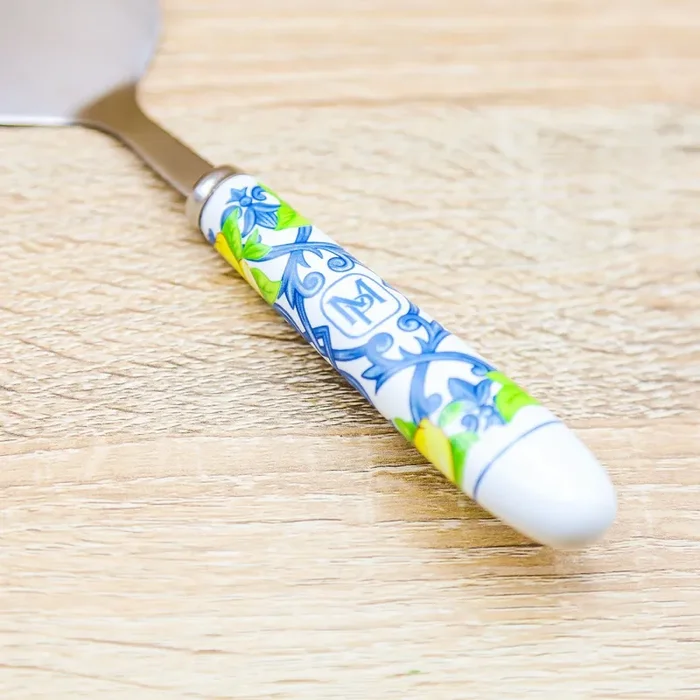 Paletta Dolci “Linea Capri” Madrhélen - immagine 2